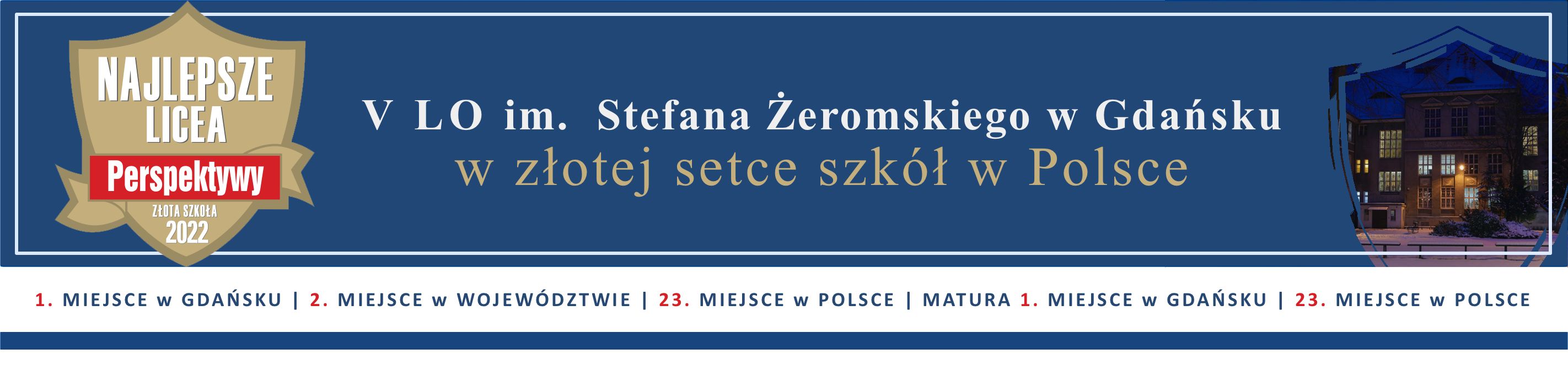 Vlo 5 Zg Plan Lekcji www.vlo.gda.pl